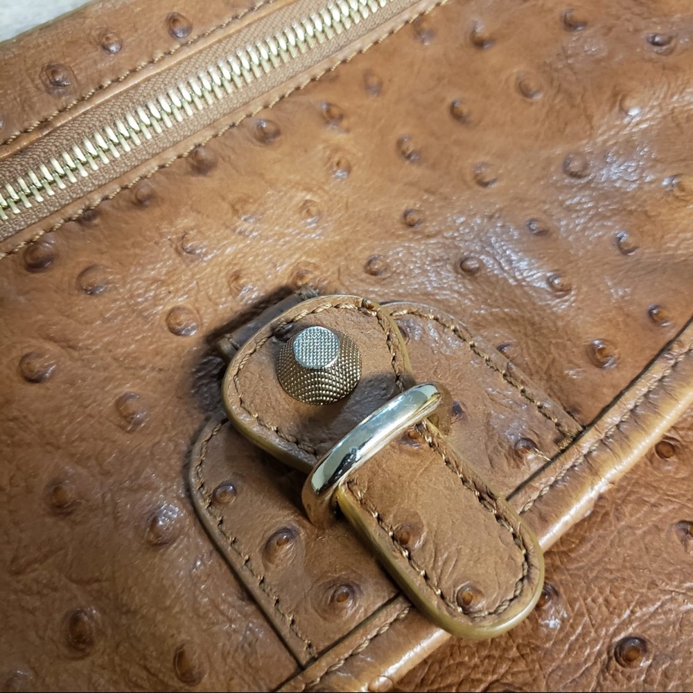 Rebecca Minkoff bag with studs - Picture 6 of 16